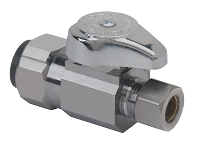 vassartruevalue5059015