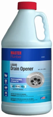 vassartruevalue5060451