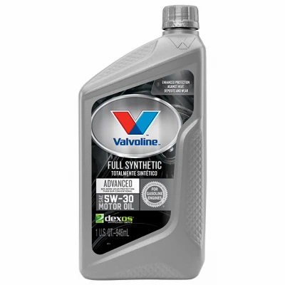 vassartruevalue5060538