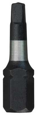 vassartruevalue5061930