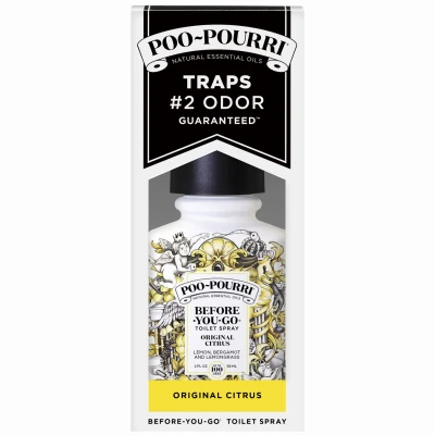 vassartruevalue5062045