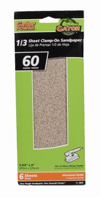 vassartruevalue5062960