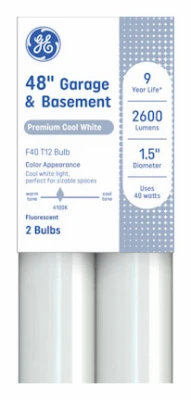 vassartruevalue5063311