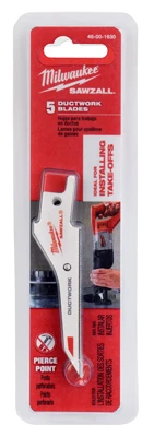 vassartruevalue5064809