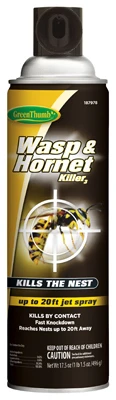 vassartruevalue5067176