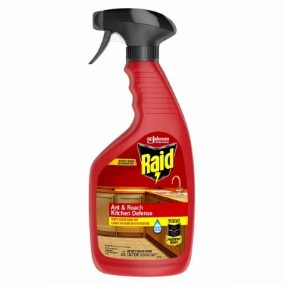vassartruevalue5067201