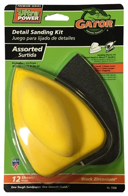 vassartruevalue5067921
