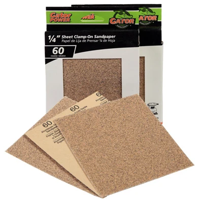 vassartruevalue5068043