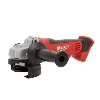 vassartruevalue5071510
