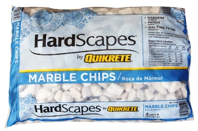 vassartruevalue5072127