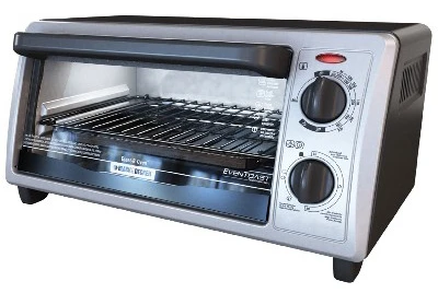 vassartruevalue5074062