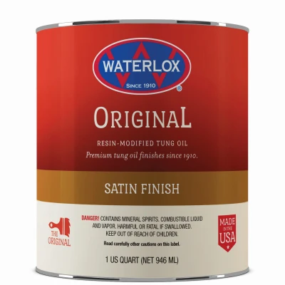 vassartruevalue5075829