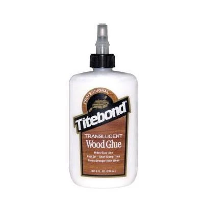vassartruevalue5075879