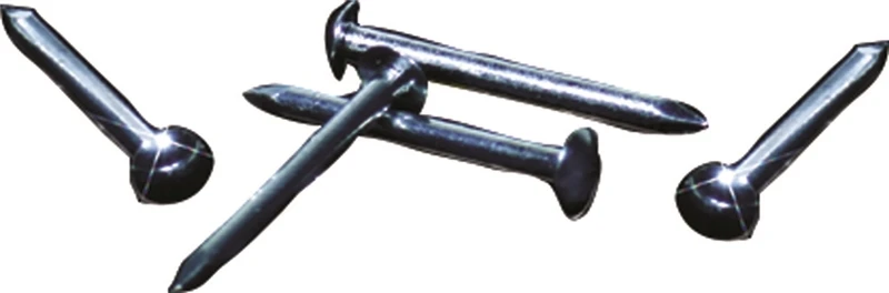 vassartruevalue5078912