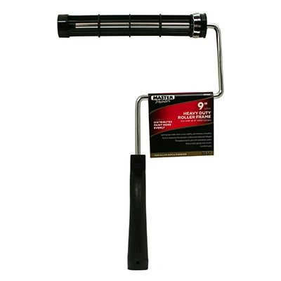 vassartruevalue5080538