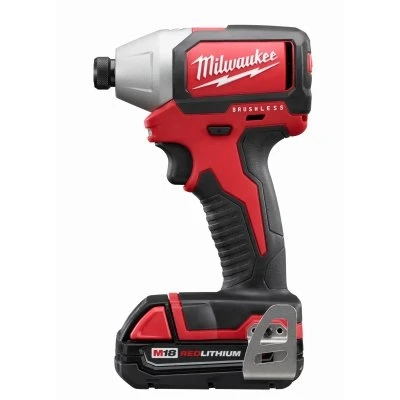 vassartruevalue5081187