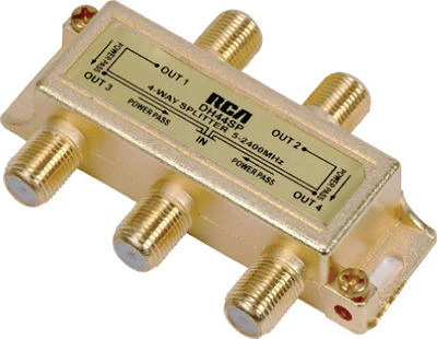 vassartruevalue5083005