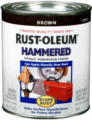 vassartruevalue5084989
