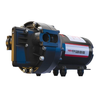 vassartruevalue5086622