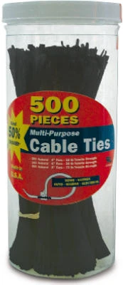 vassartruevalue5086834