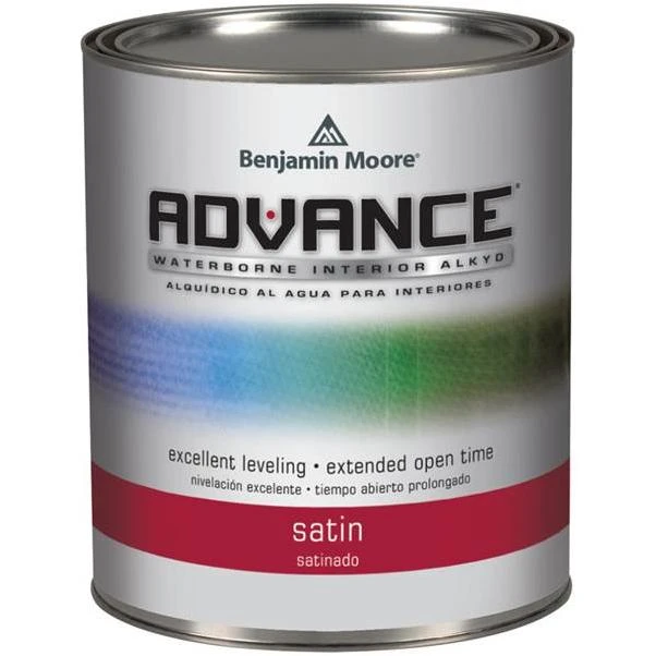 vassartruevalue5090125