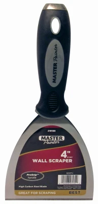 vassartruevalue5090939