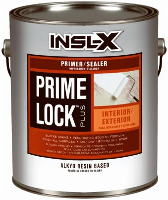 vassartruevalue5091095