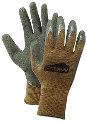 vassartruevalue5091450