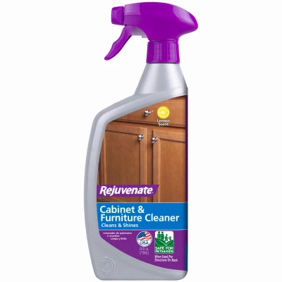 vassartruevalue5093081