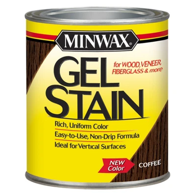vassartruevalue5093144
