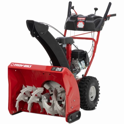 vassartruevalue5093534