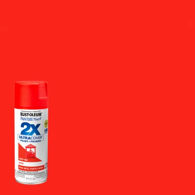 vassartruevalue5099929