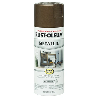 vassartruevalue5100738