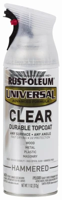 vassartruevalue5101505