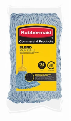 vassartruevalue5102834
