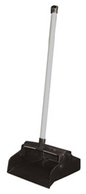 vassartruevalue5102903
