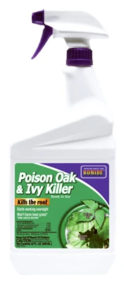 vassartruevalue5103685