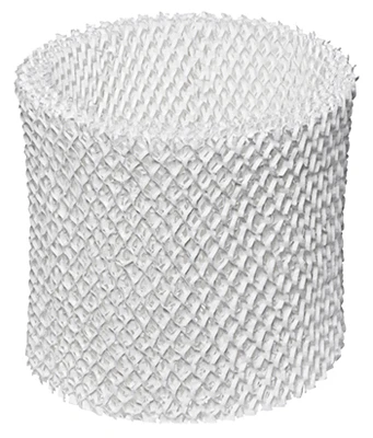 vassartruevalue5105763