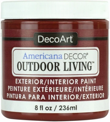 vassartruevalue5106067