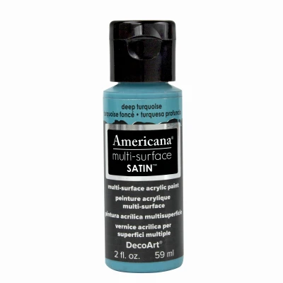 vassartruevalue5106503