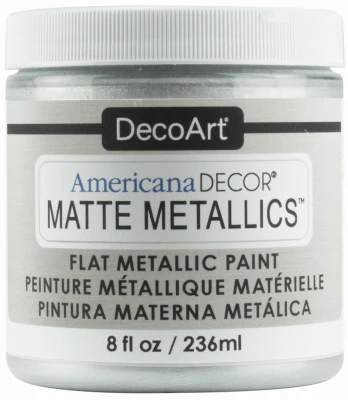 vassartruevalue5107802