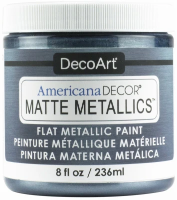 vassartruevalue5107828