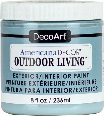 vassartruevalue5107859