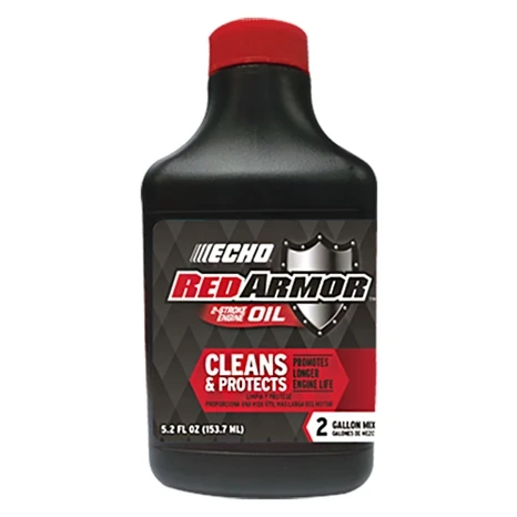 vassartruevalue5108567
