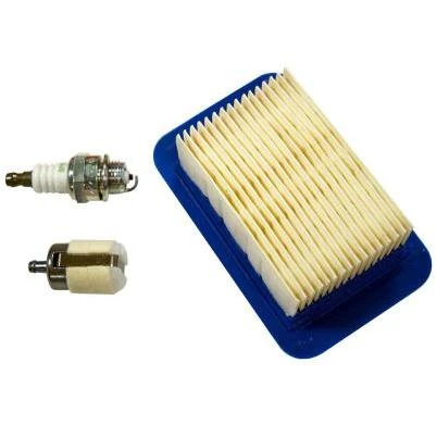 vassartruevalue5109557