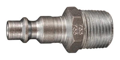 vassartruevalue5110428