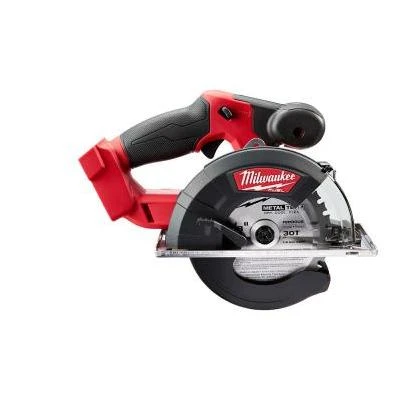 vassartruevalue5110783