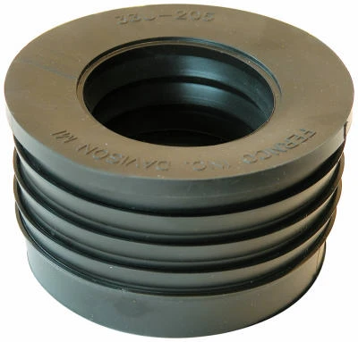 vassartruevalue5110974