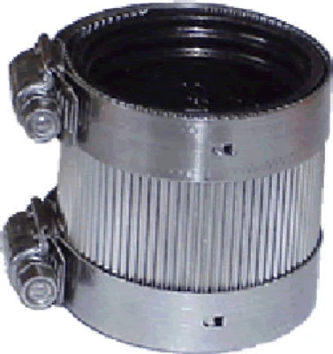 vassartruevalue5111040