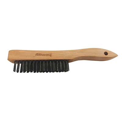 vassartruevalue5111106